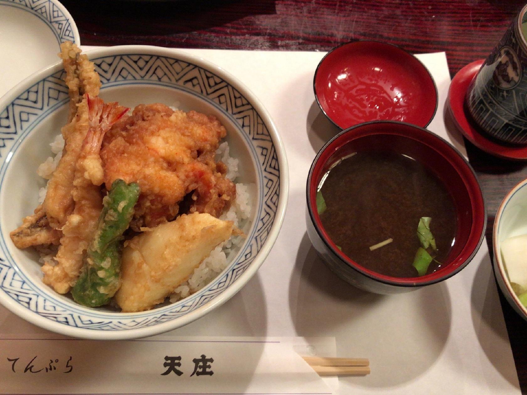 Foursquare の写真