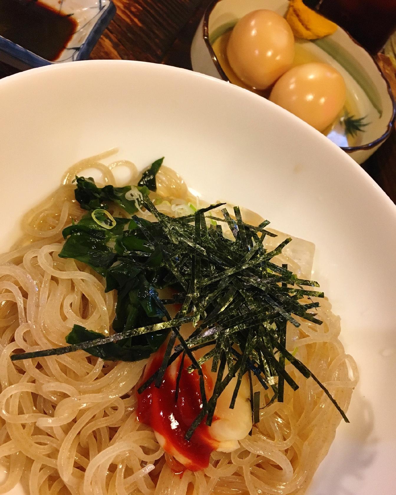 Foursquare の写真