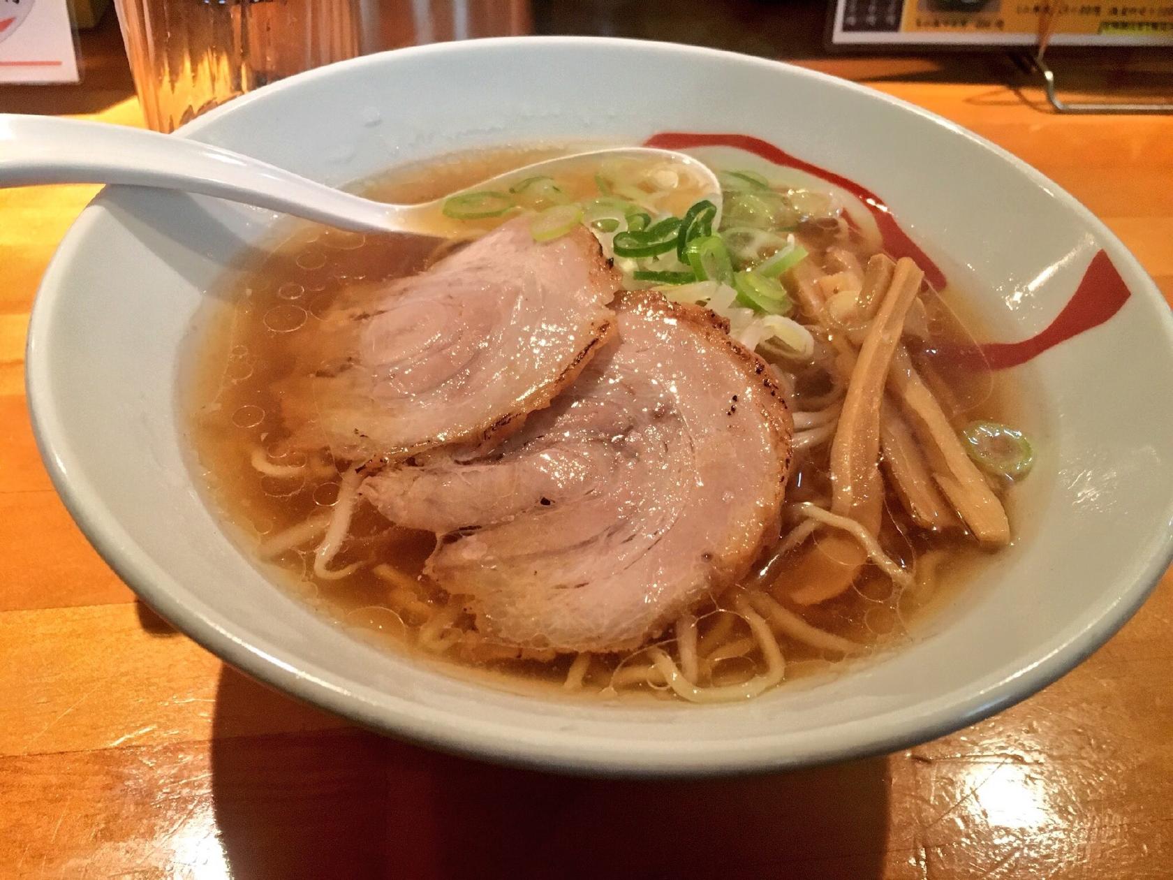 Foursquare の写真