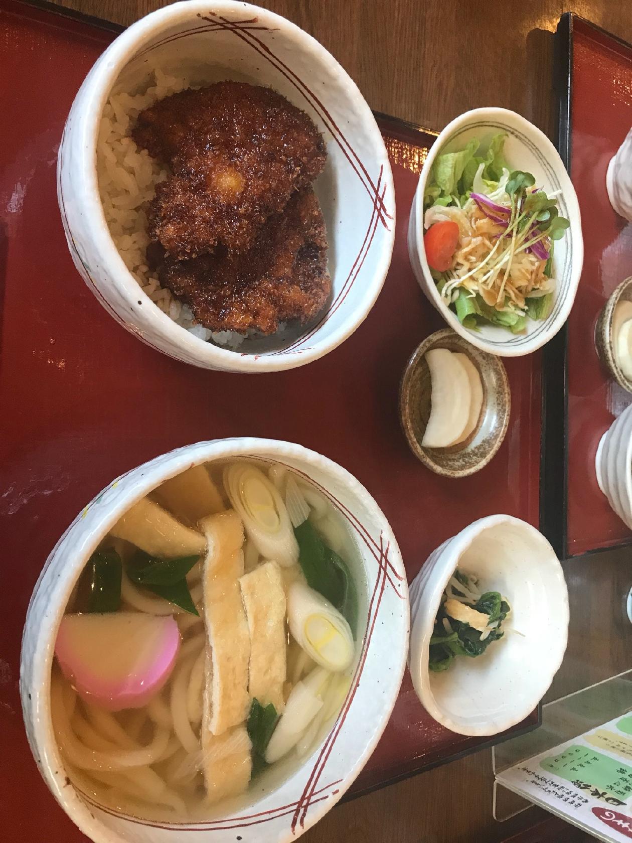 Foursquare の写真