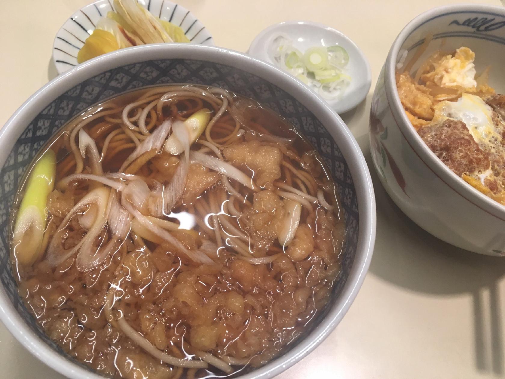 Foursquare の写真