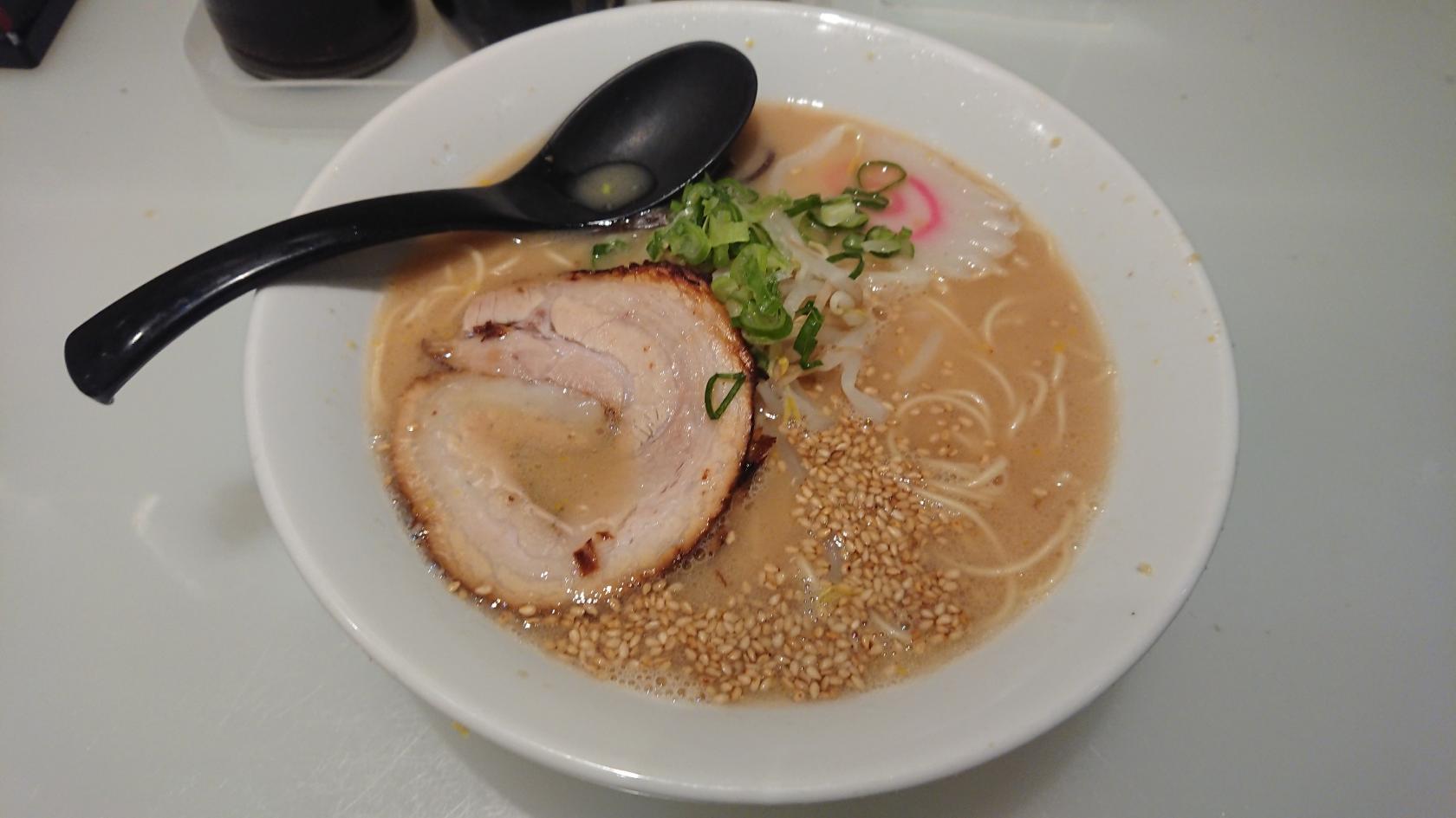 Foursquare の写真