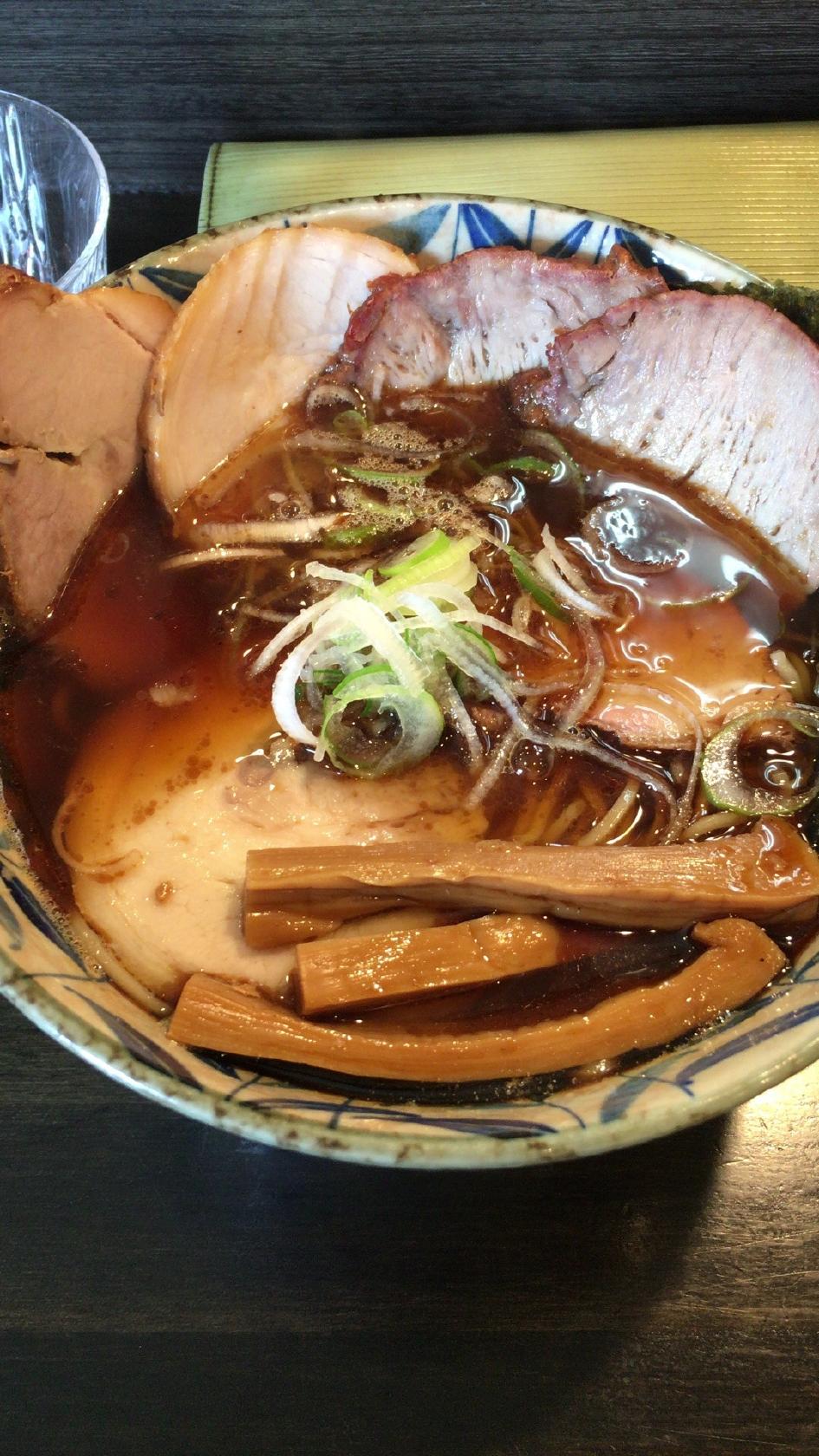 Foursquare の写真