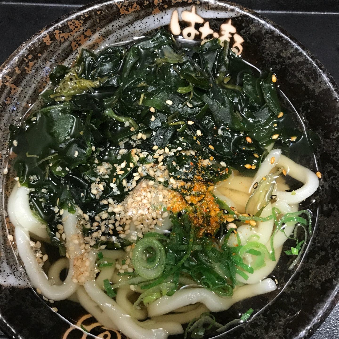 Foursquare の写真