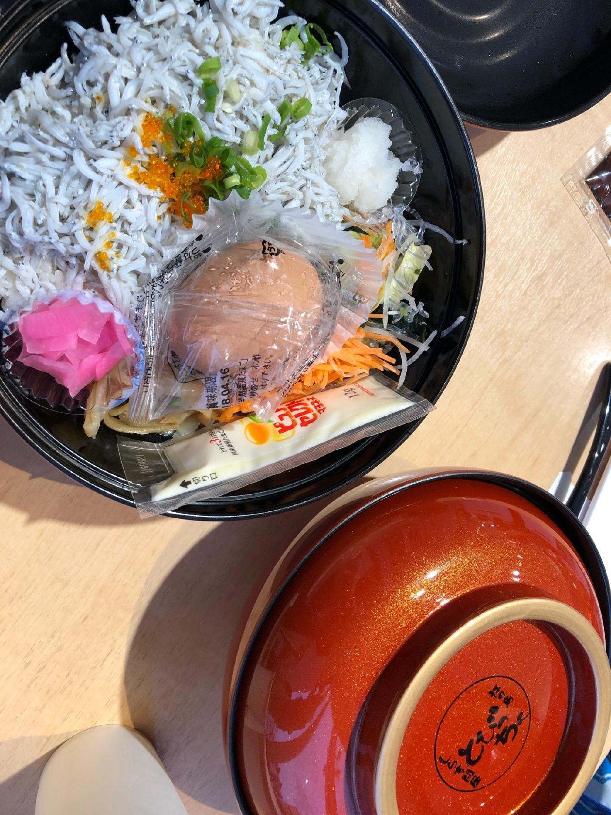 Foursquare の写真