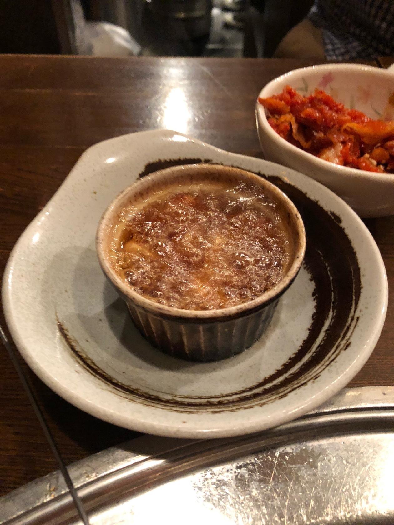 Foursquare の写真