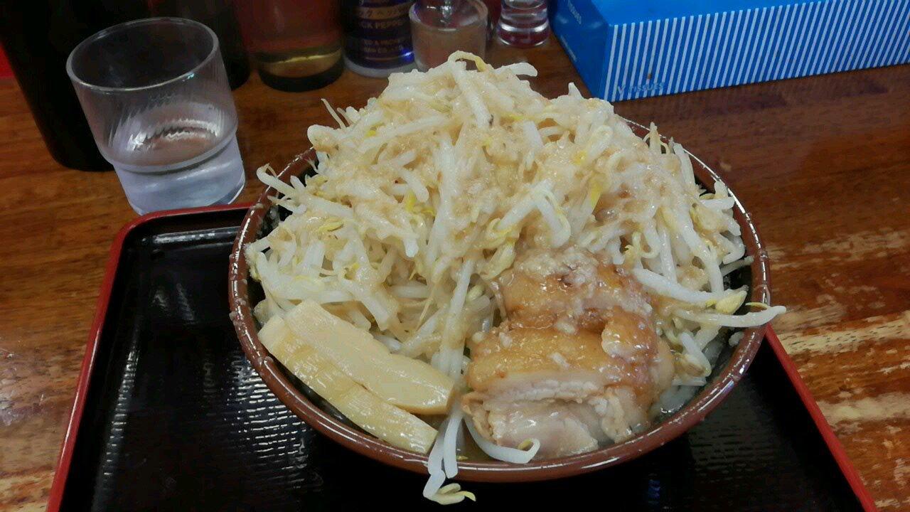 Foursquare の写真