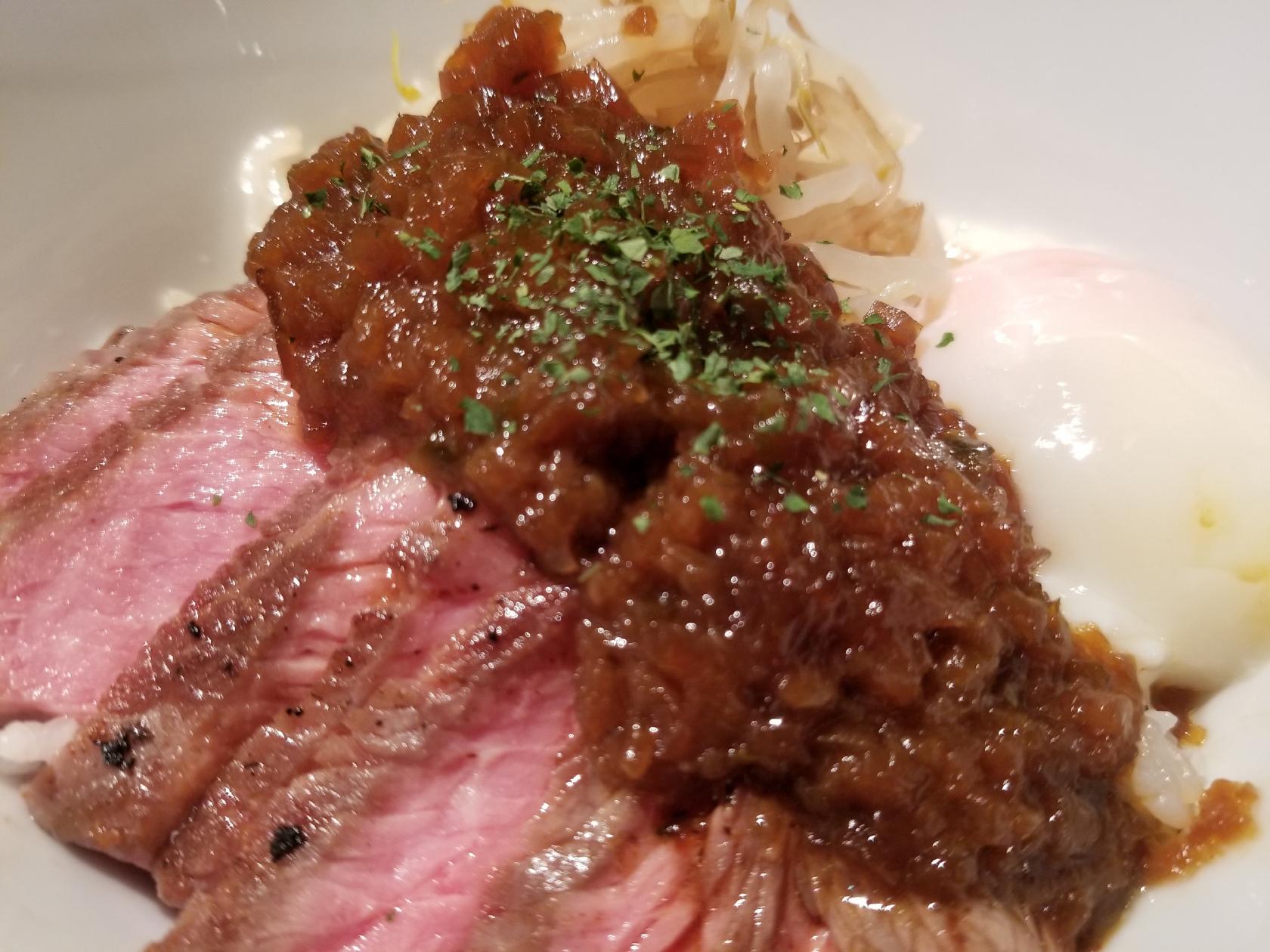 Foursquare の写真