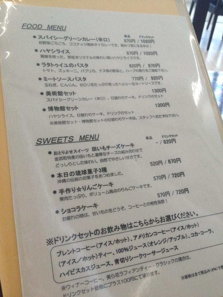 Foursquare の写真