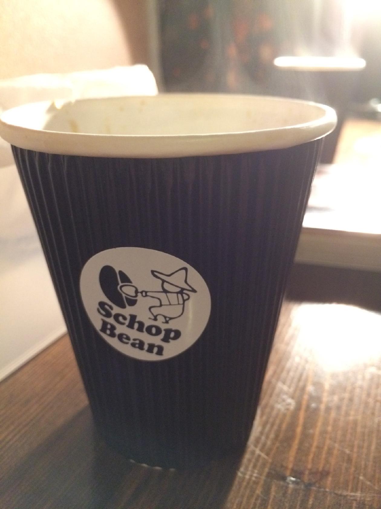 Foursquare の写真