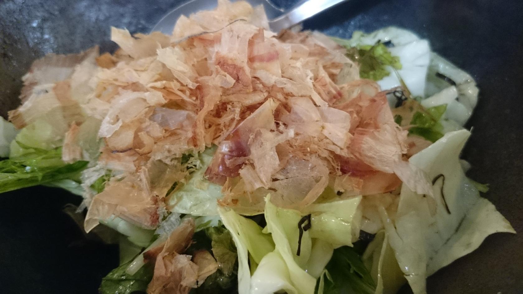 Foursquare の写真