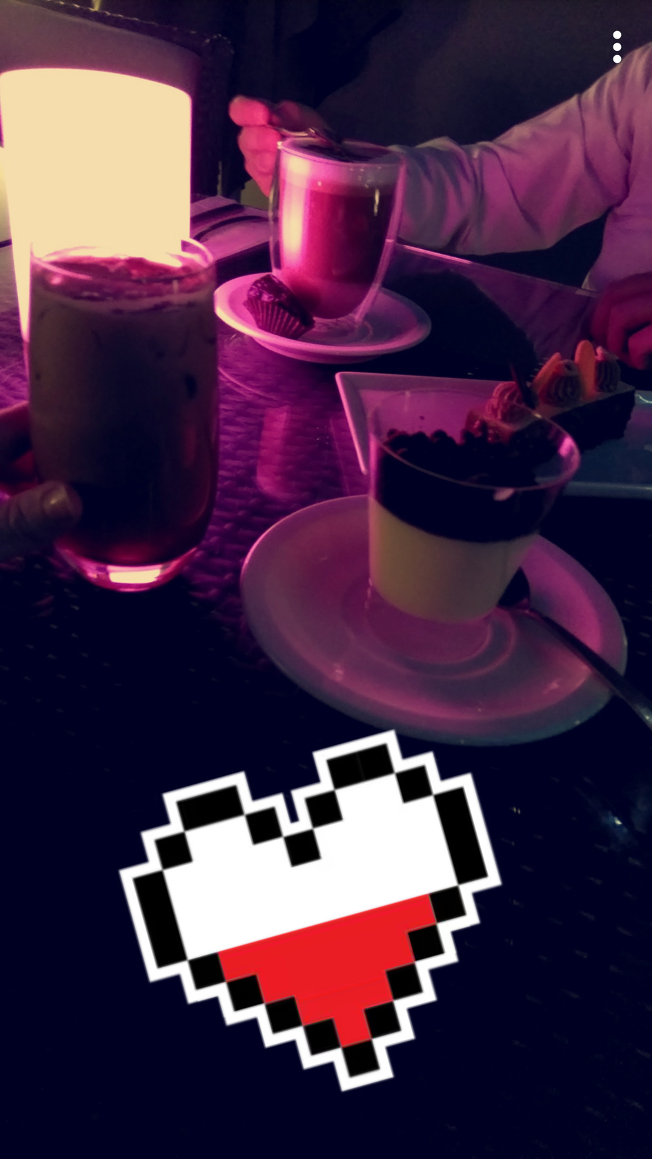 Photo from Foursquare
