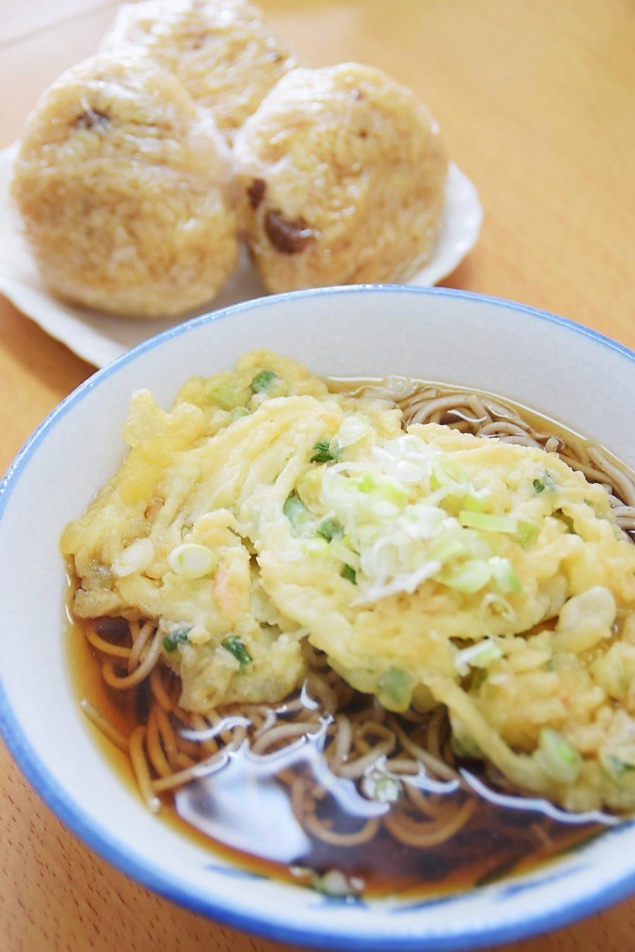 Foursquare の写真