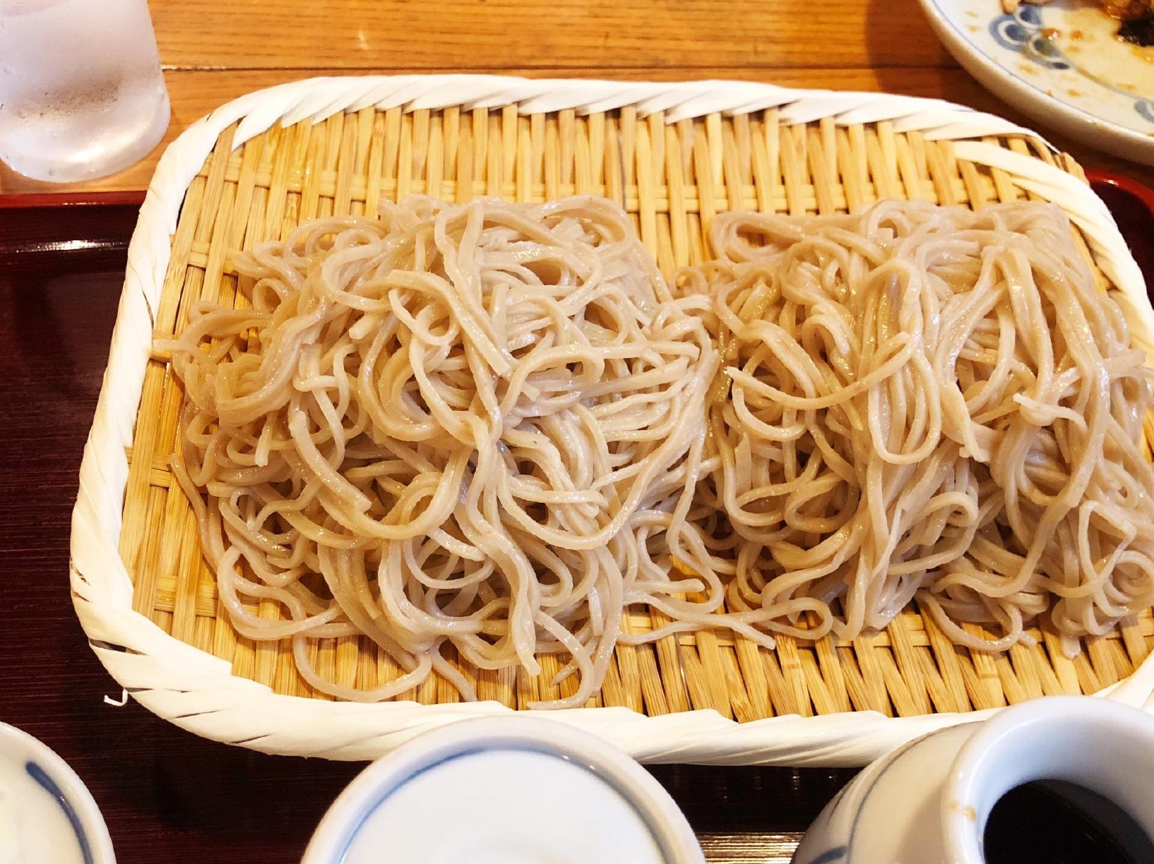 Foursquare の写真