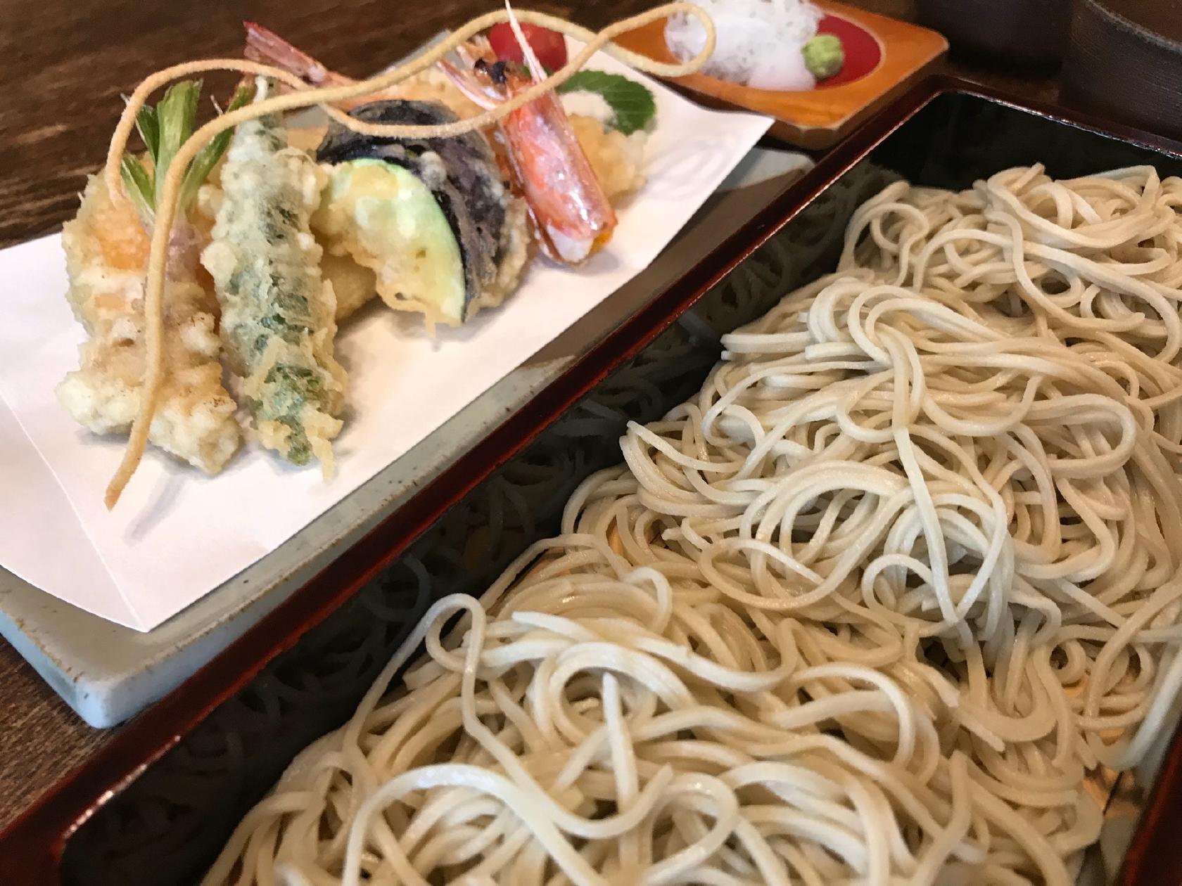 Foursquare の写真