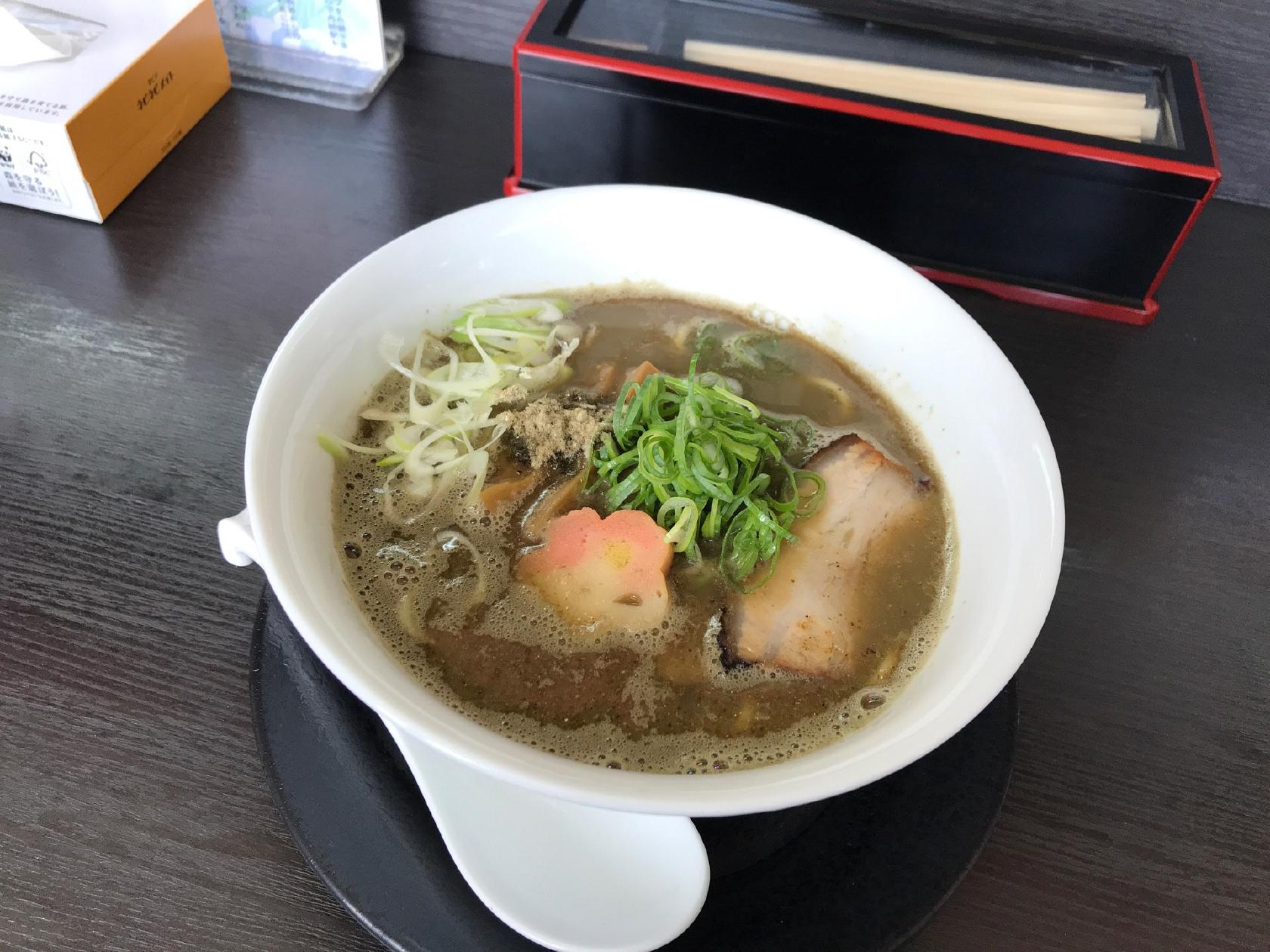 Foursquare の写真