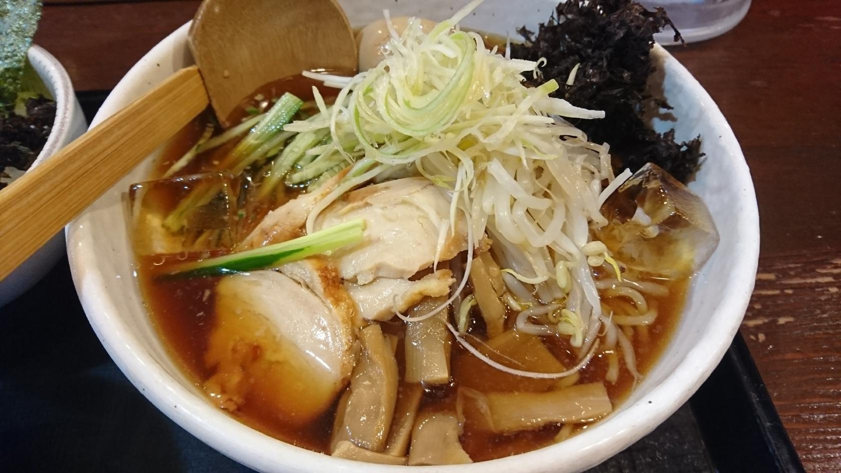Foursquare の写真