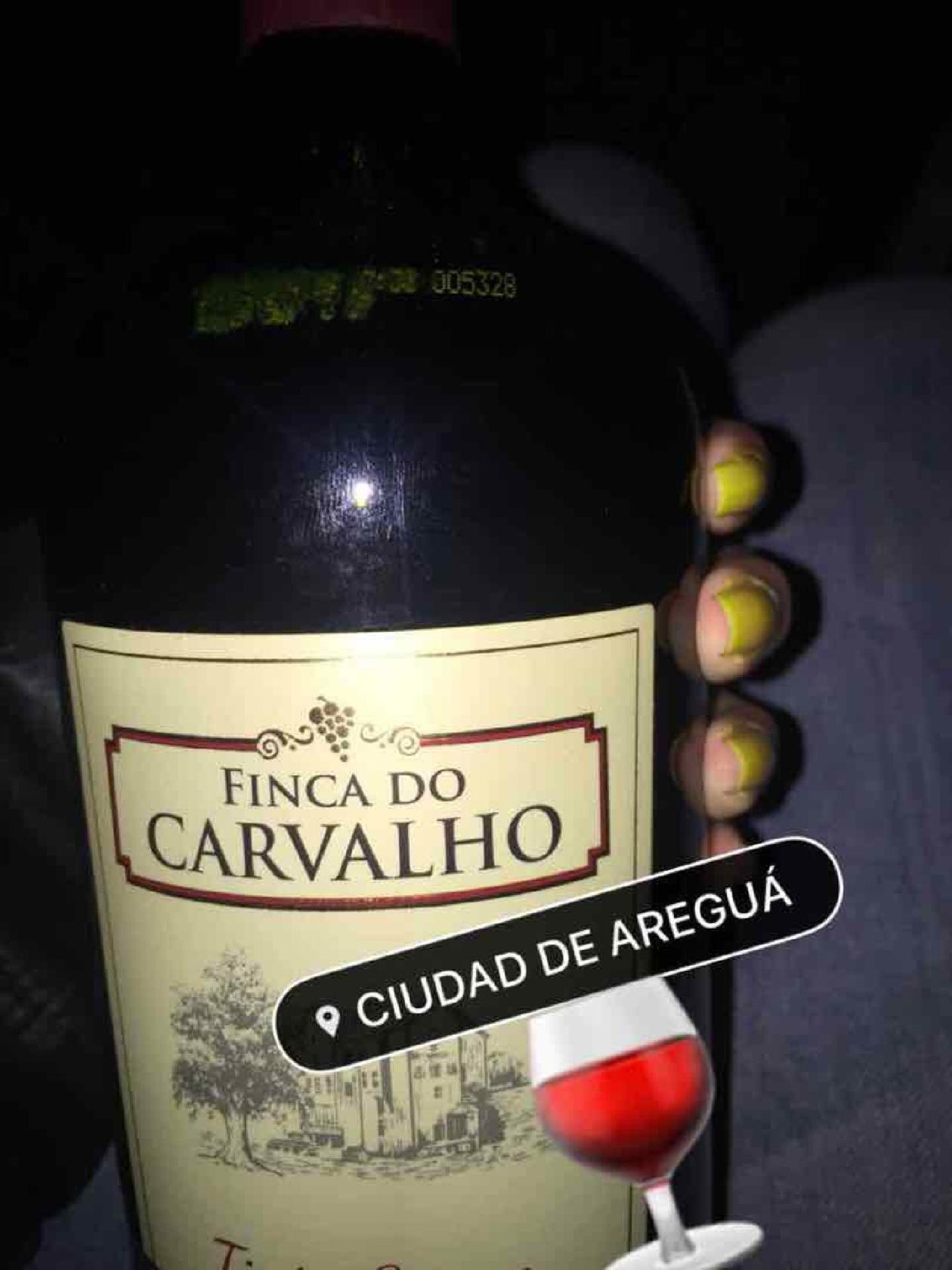 Foto de Foursquare