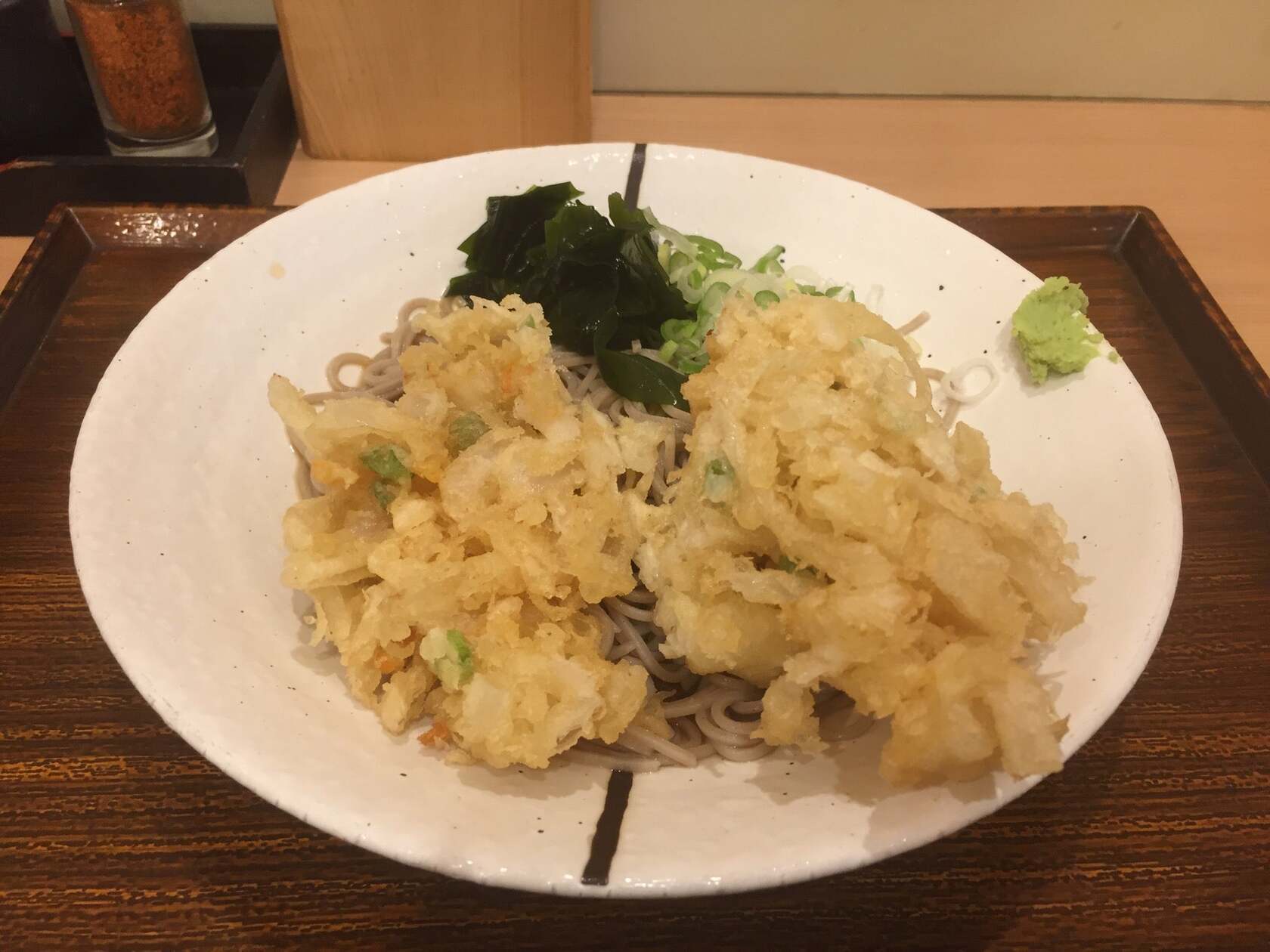 Foursquare の写真