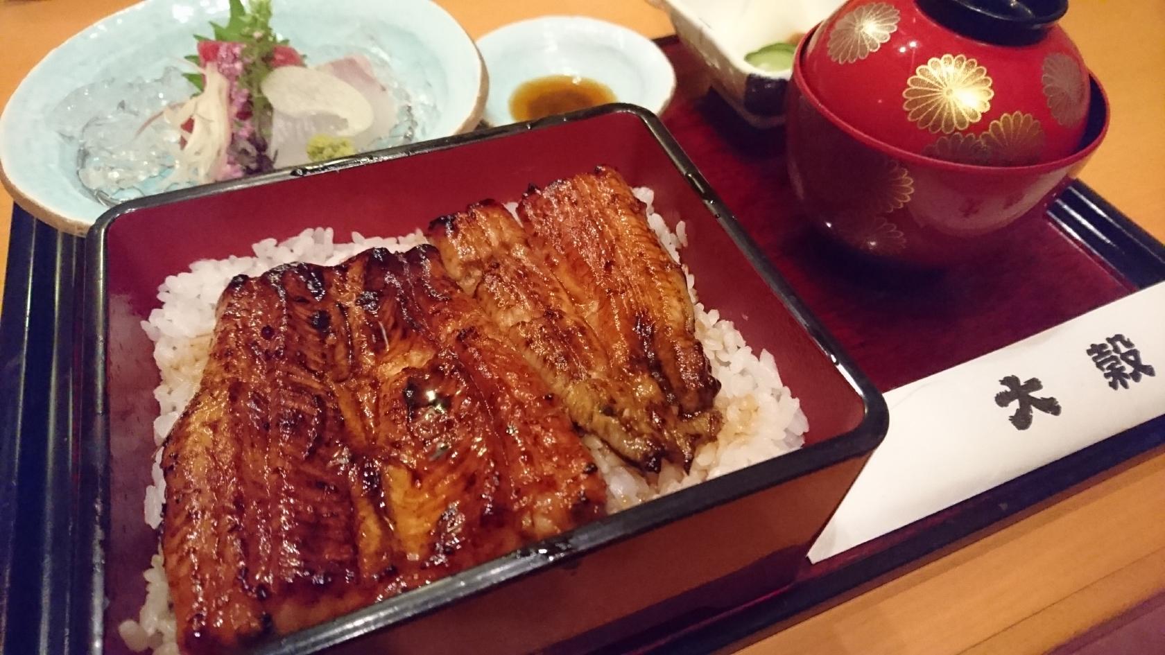 Foursquare の写真