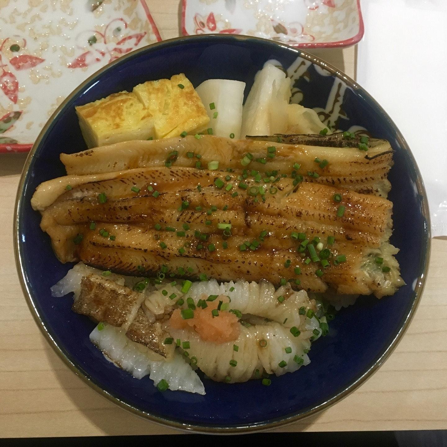 Foursquare の写真