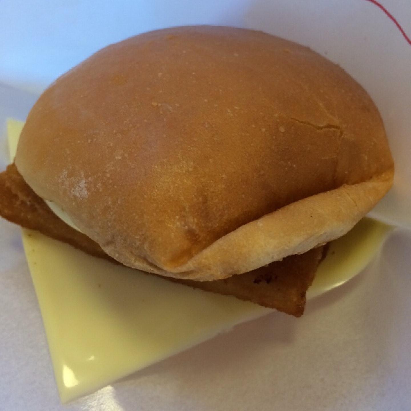 Foursquare の写真
