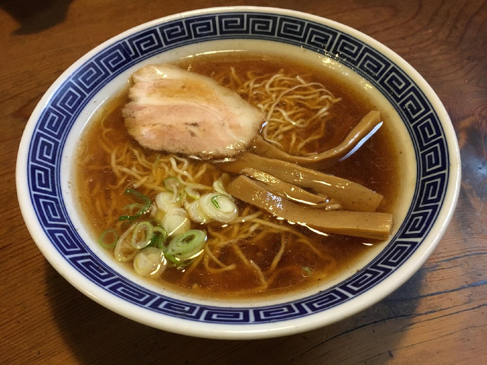Foursquare の写真