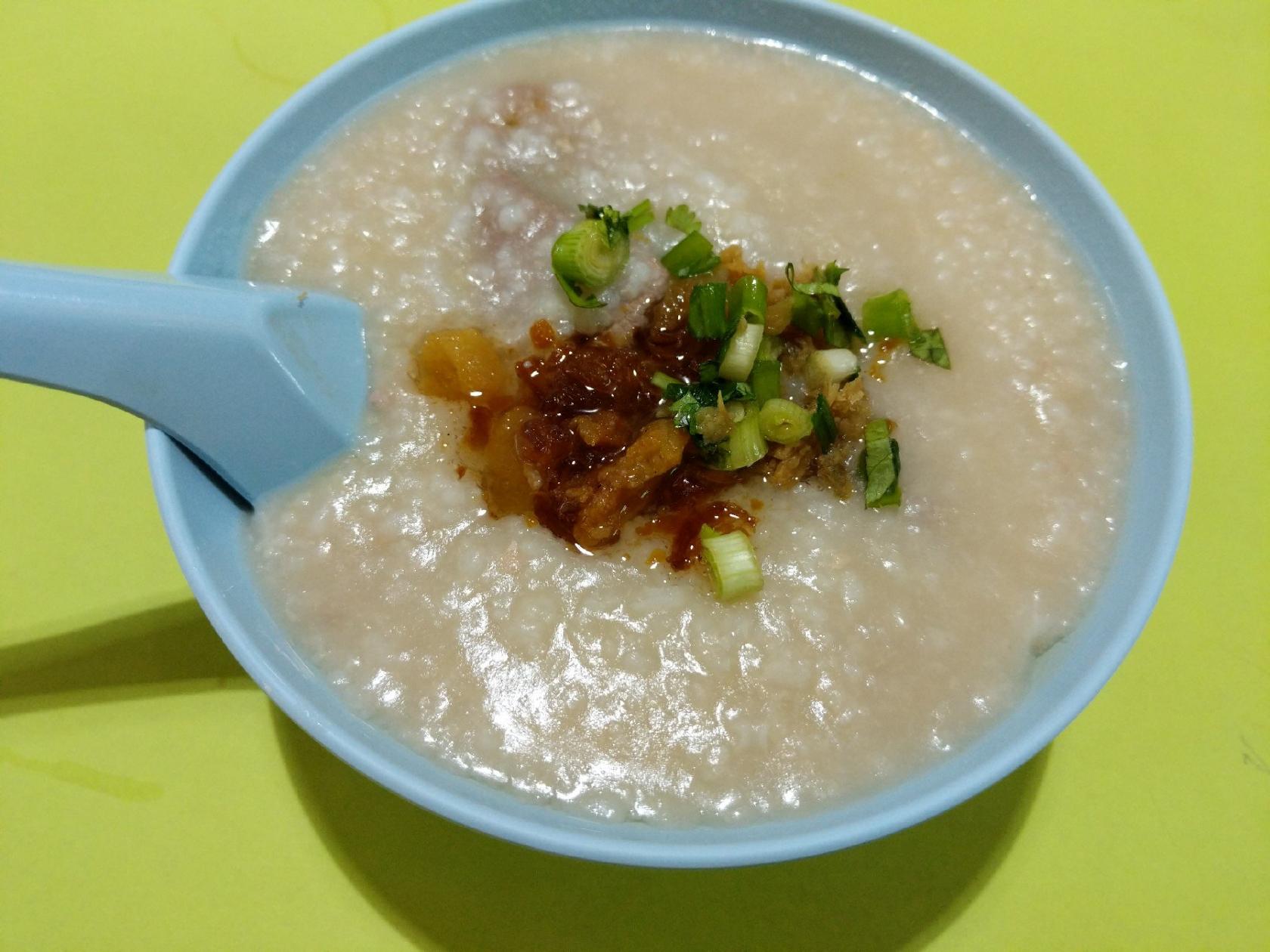 Foursquare の写真