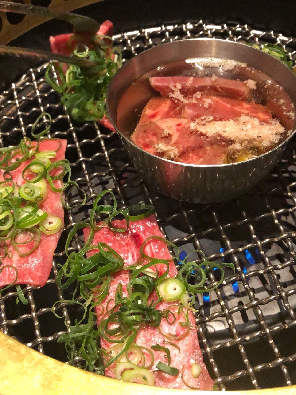 Foursquare の写真