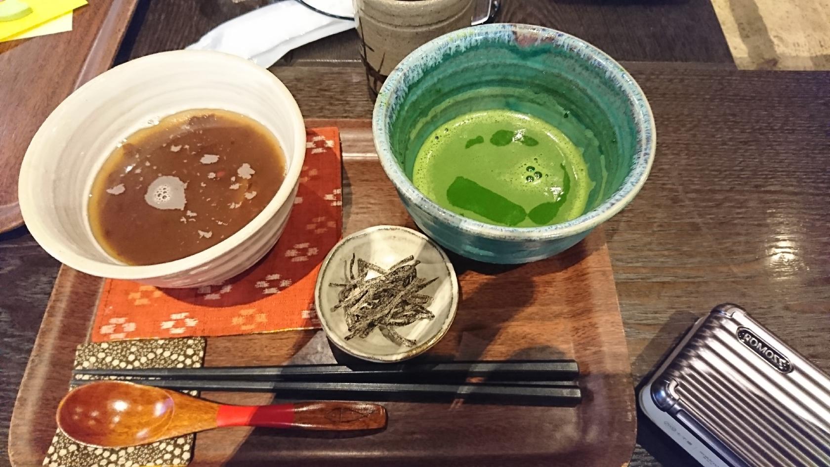 Foursquare の写真