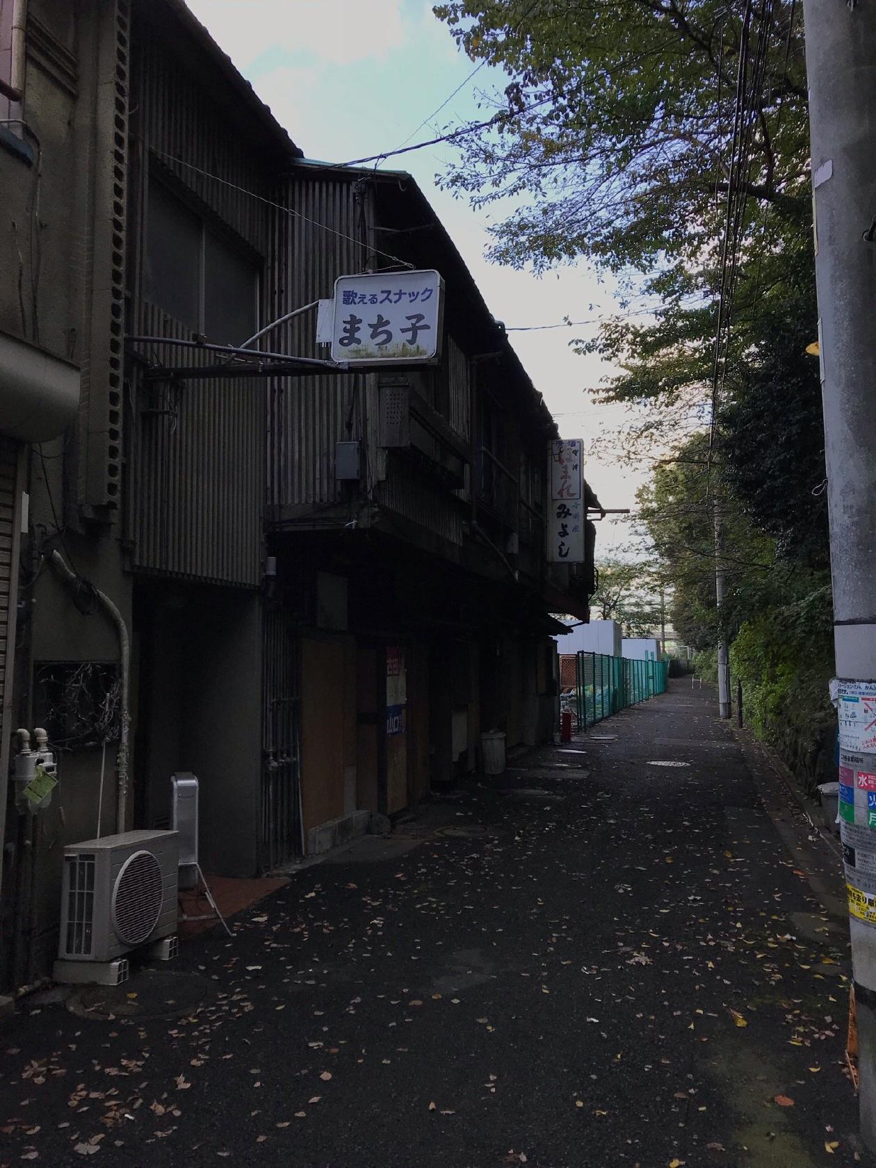 Foursquare の写真