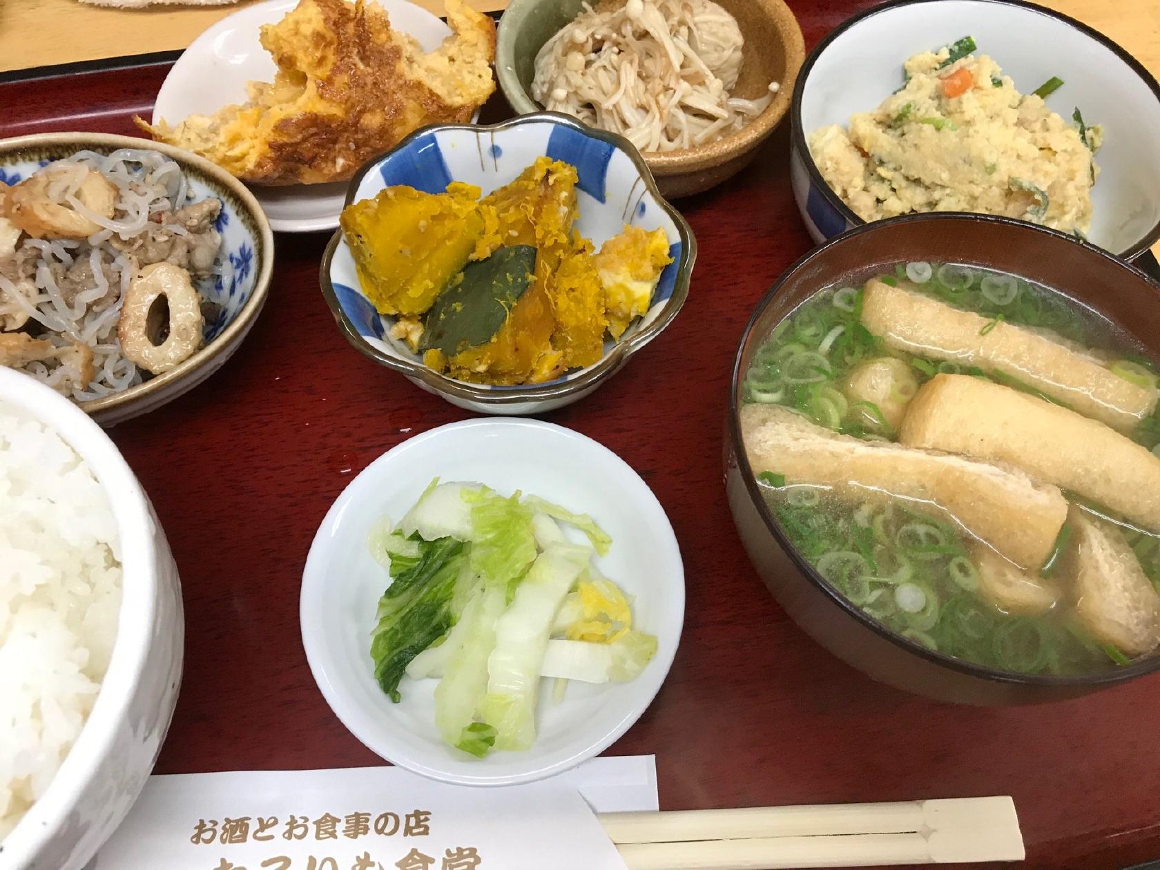 Foursquare の写真