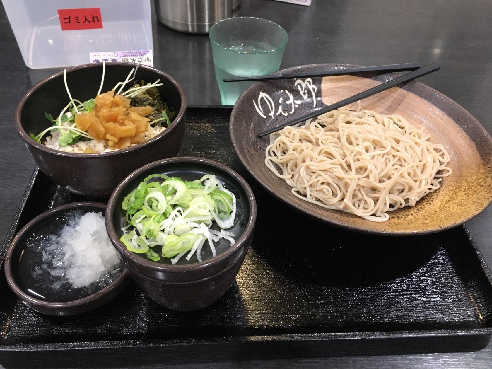 Foursquare の写真