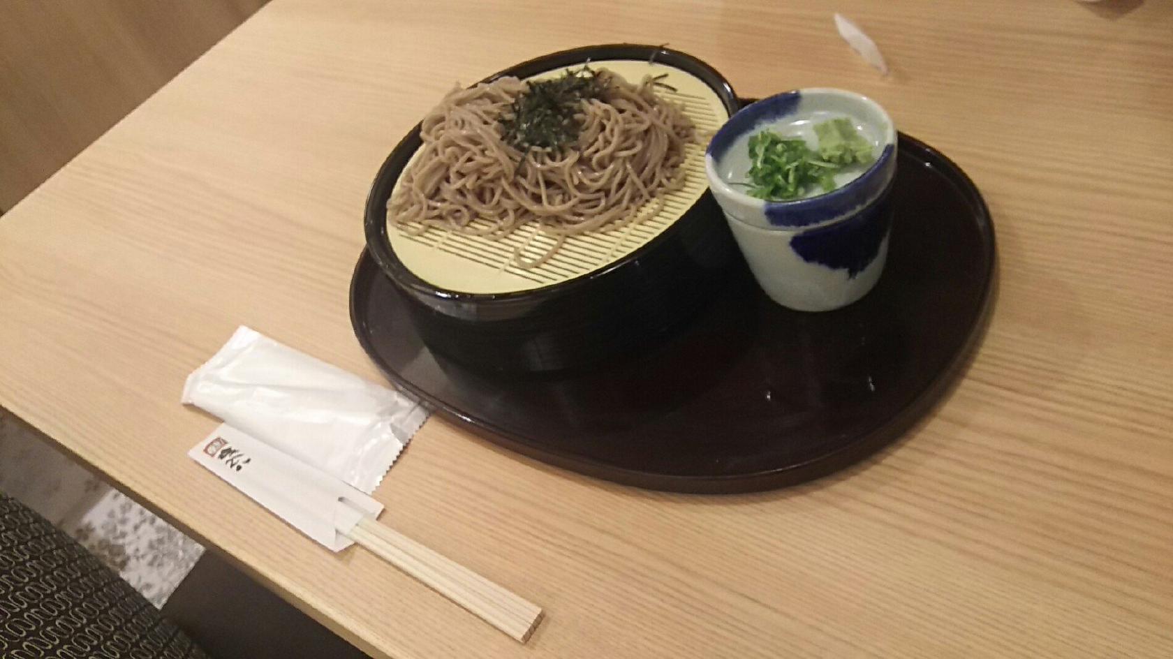Foursquare の写真