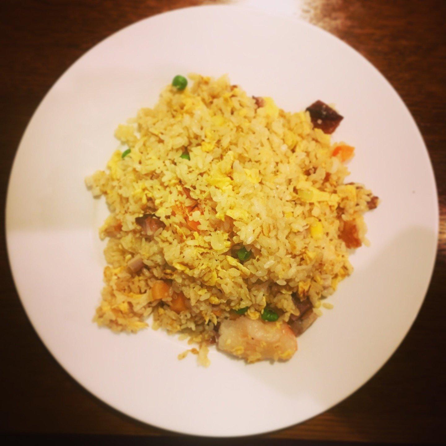 Foursquare の写真