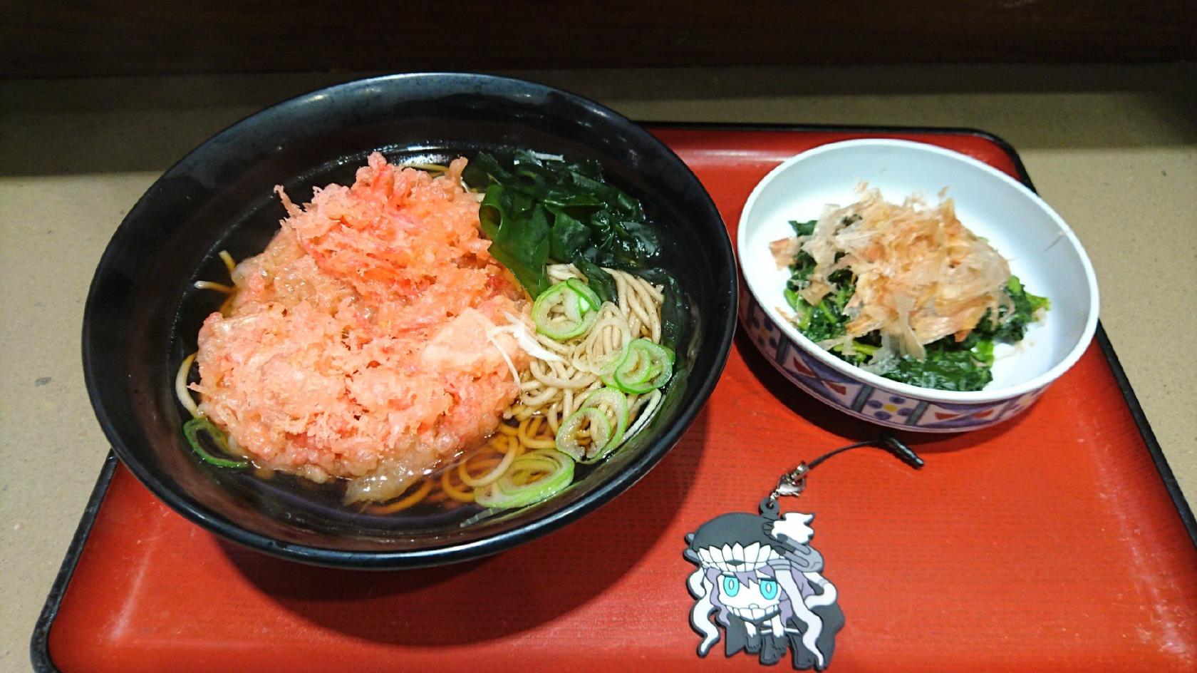 Foursquare の写真