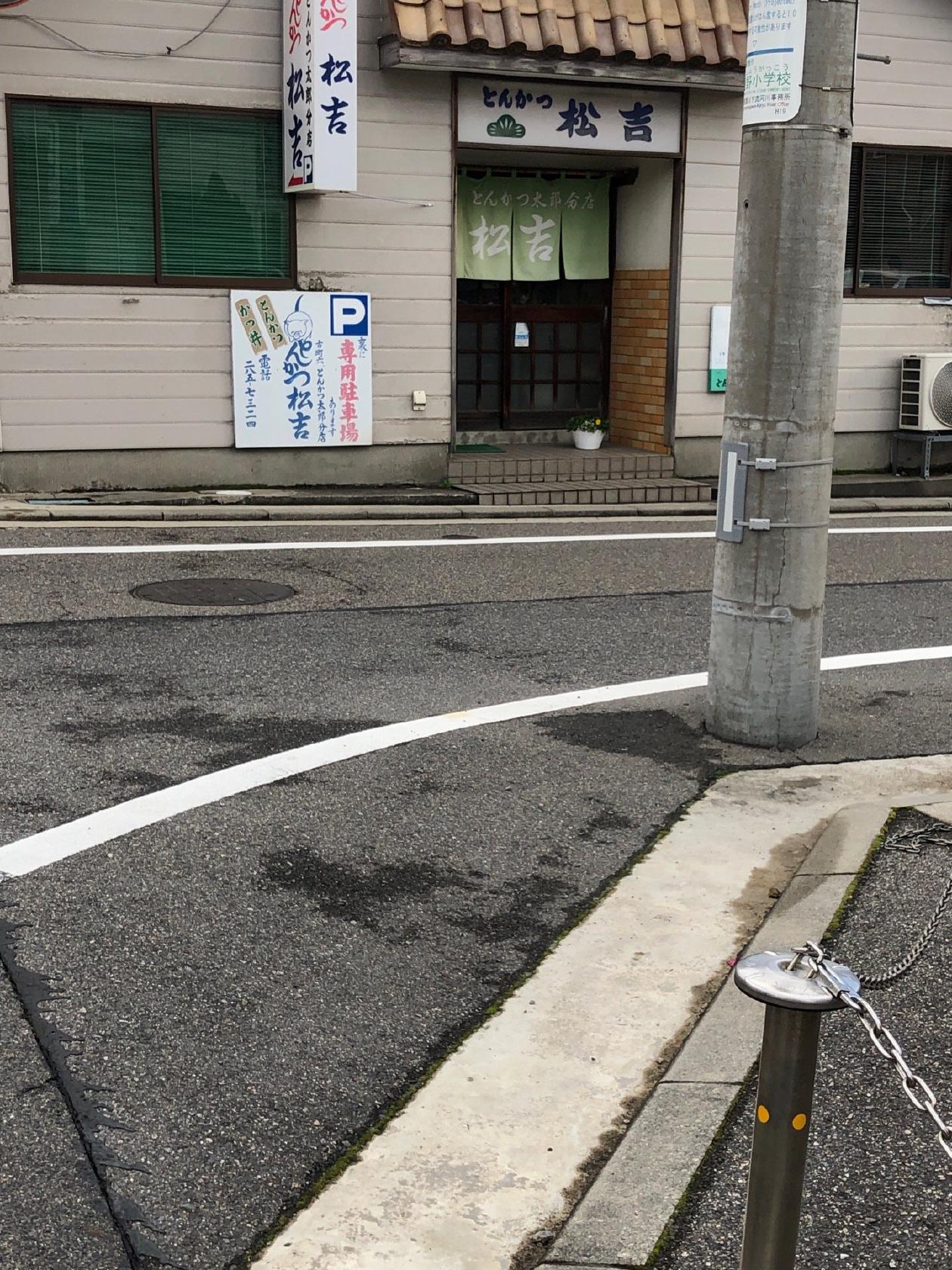 Foursquare の写真