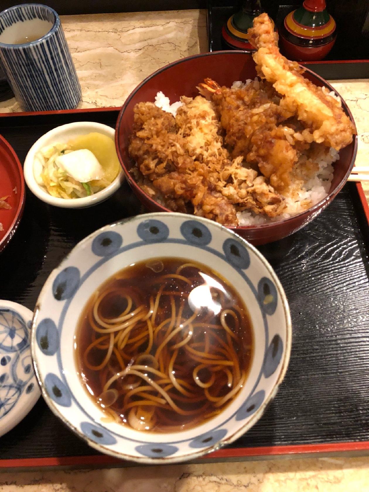 Foursquare の写真