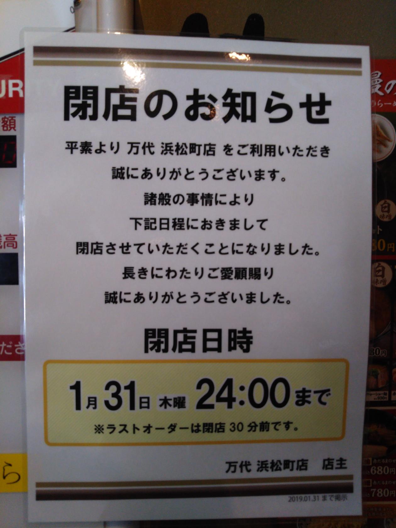 Foursquare の写真