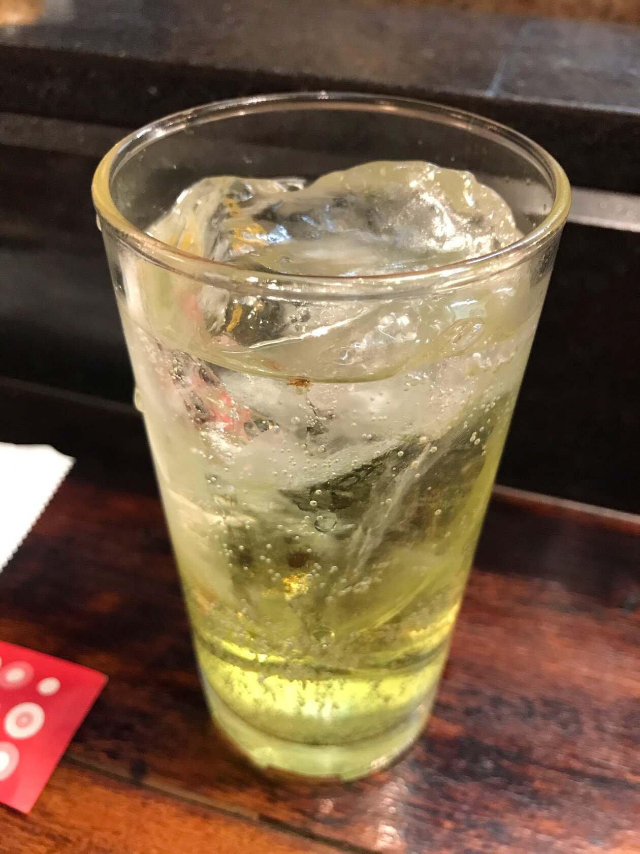 Foursquare の写真