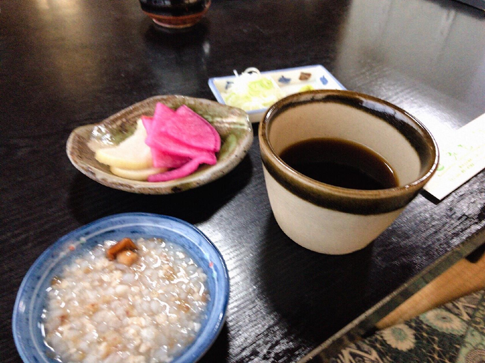 Foursquare の写真