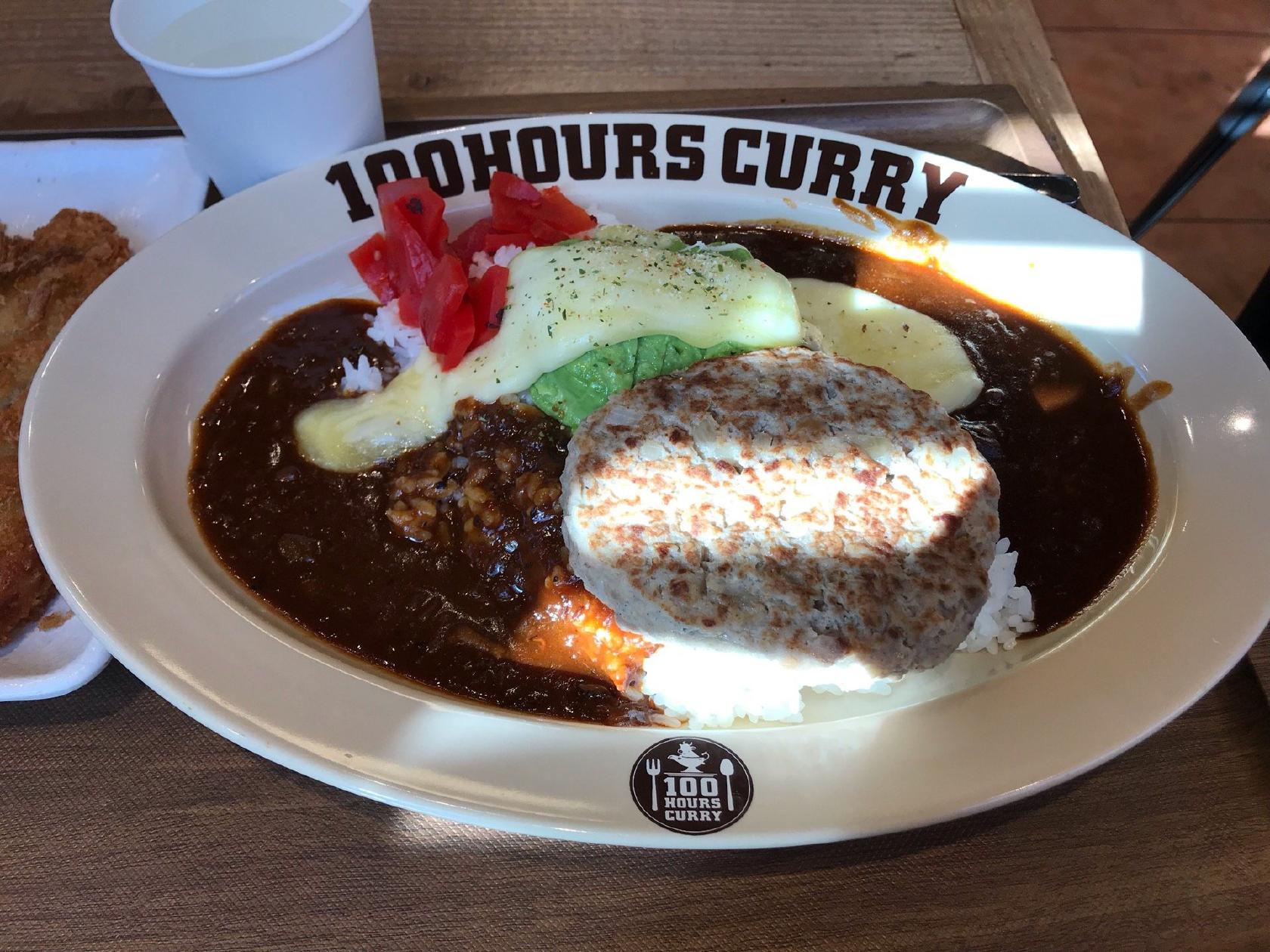 Foursquare の写真