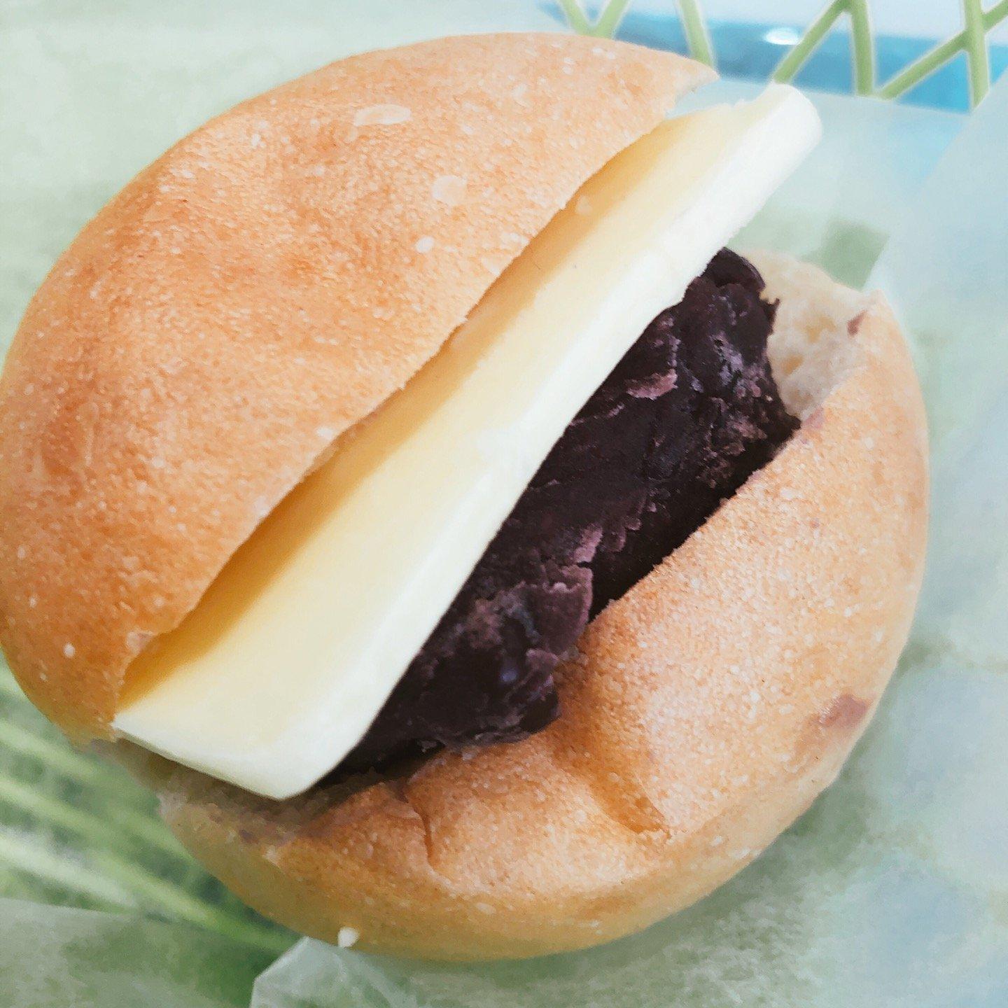 Foursquare の写真