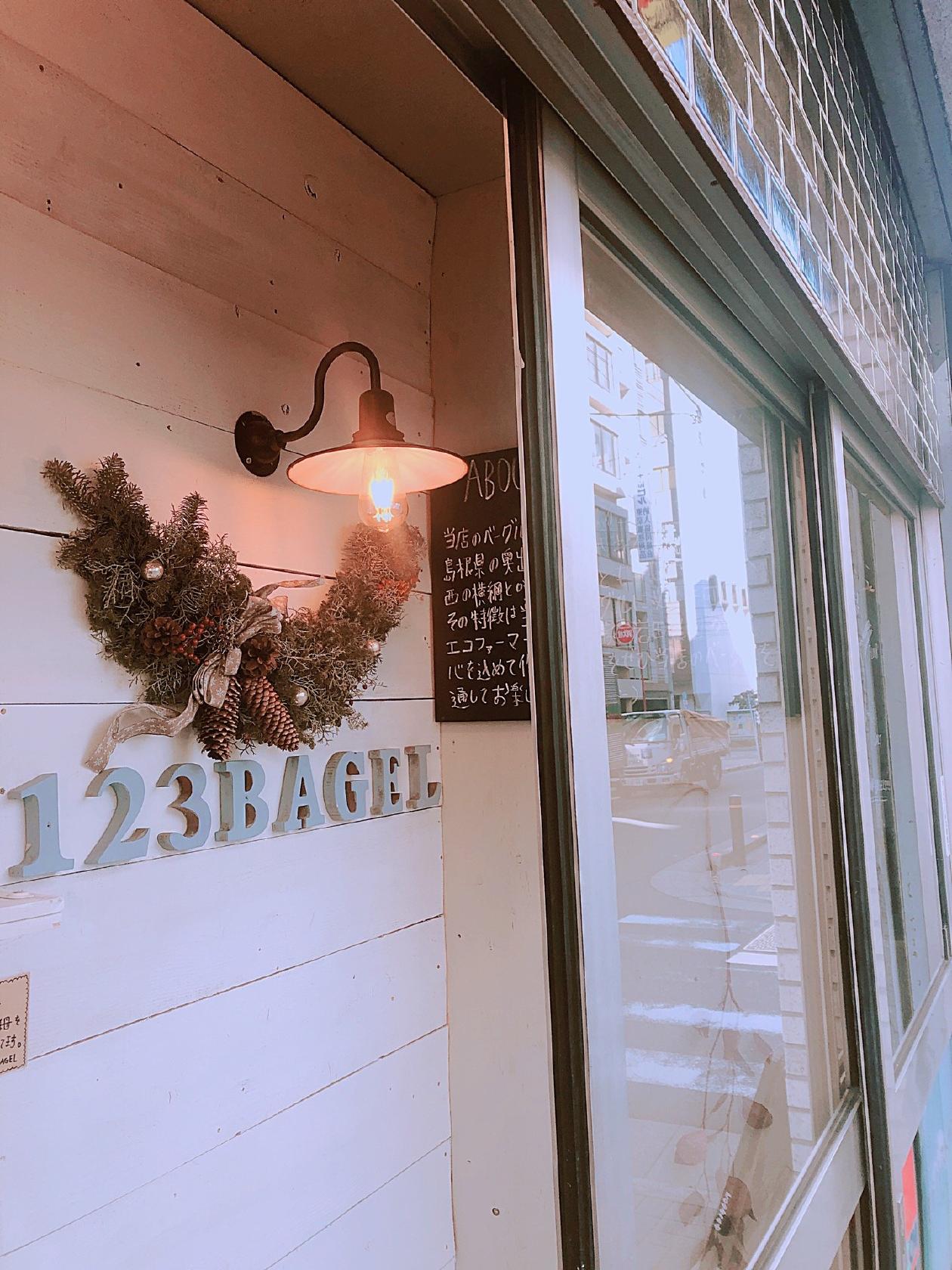 Foursquare の写真