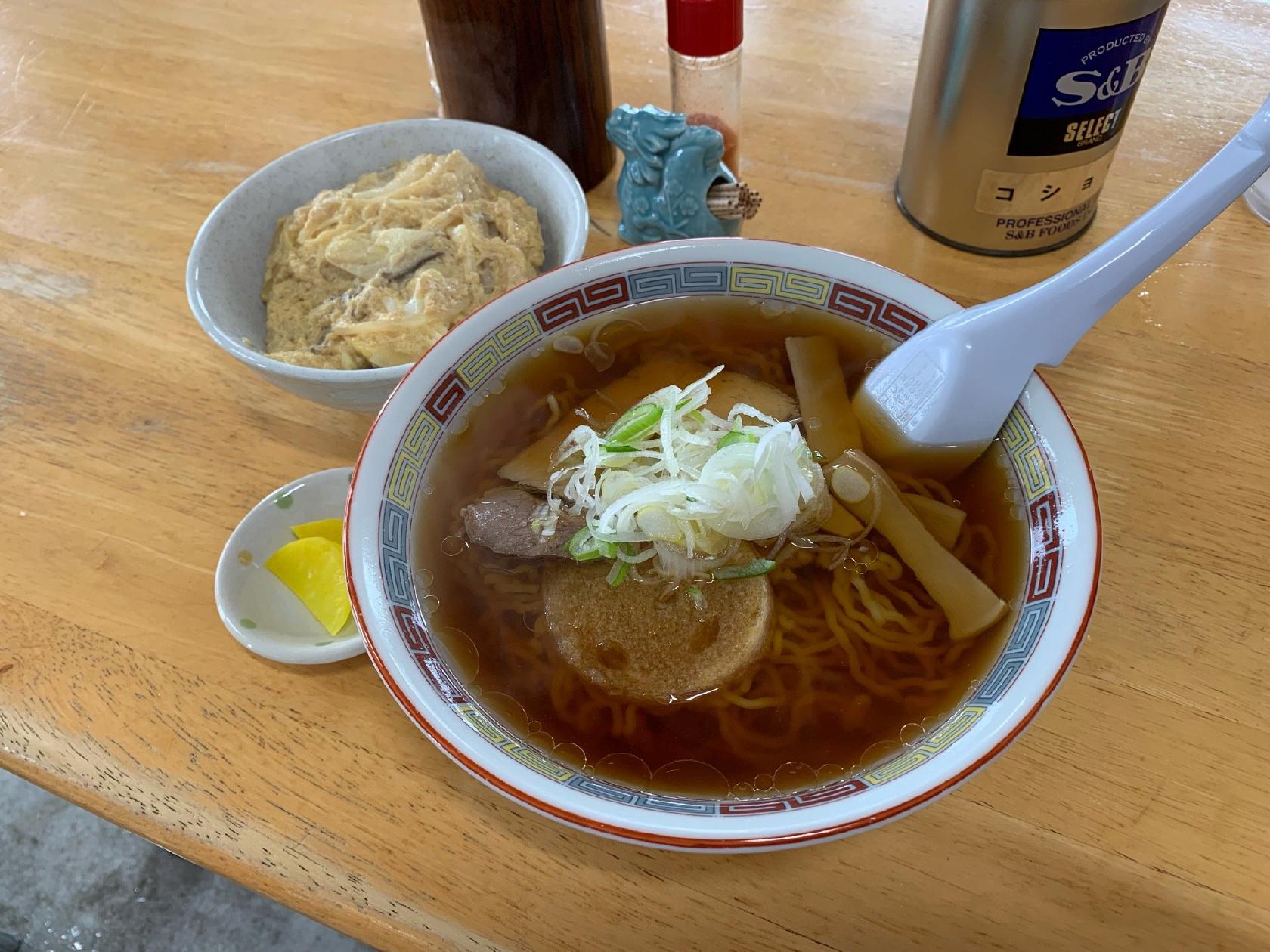 Foursquare の写真