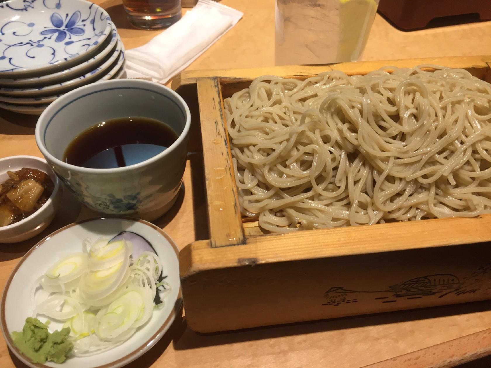 Foursquare の写真