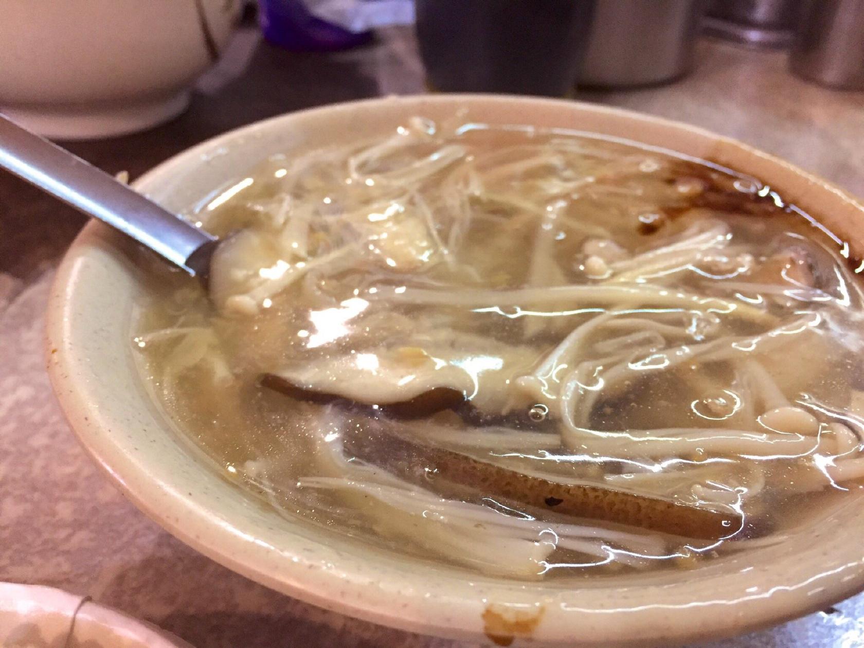 Foursquare の写真