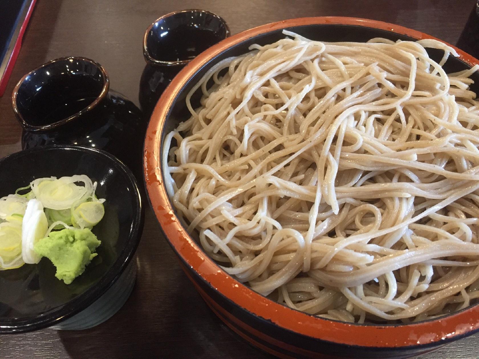 Foursquare の写真