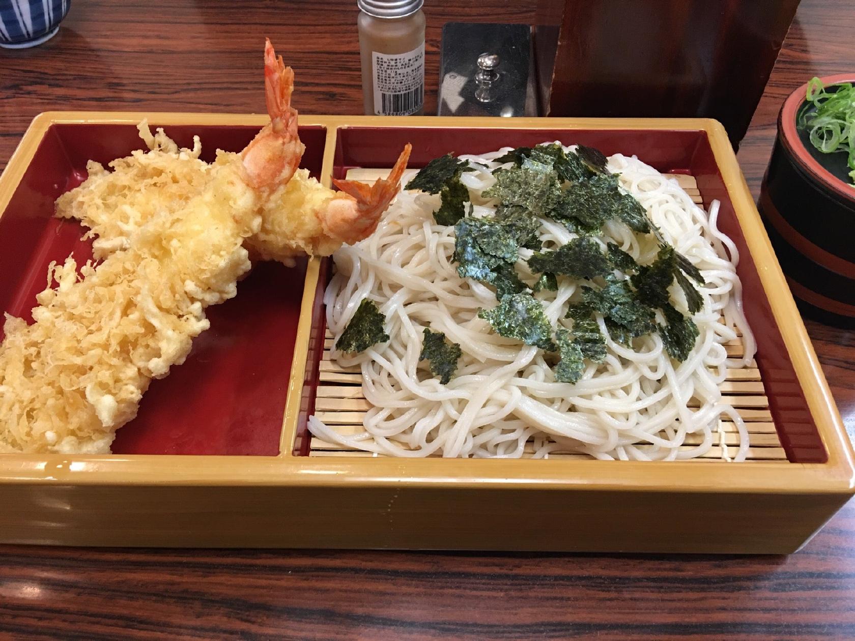 Foursquare の写真