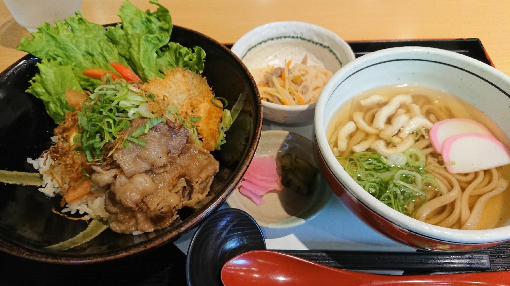 Foursquare の写真